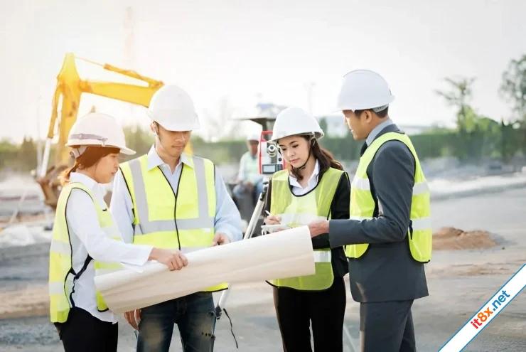 5 nghề có mức lương cạnh tranh cao nhất hiện nay thị trường khát nhân lực trẻ thu nhập 400 tr...webp