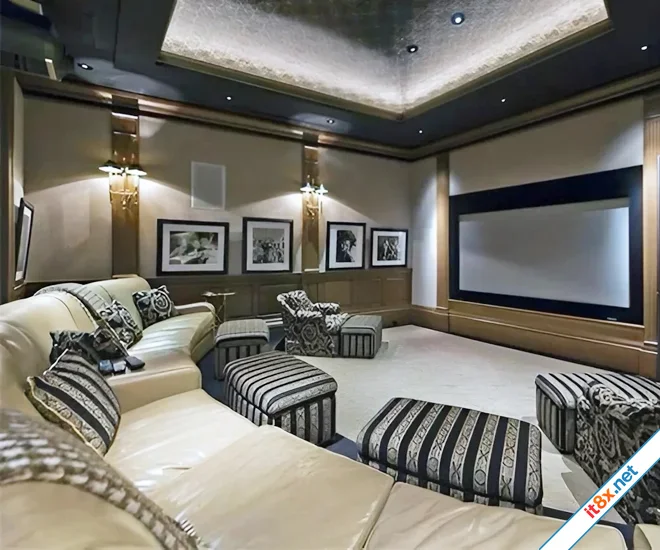 5 nghề hút nhân lực trong tương lai phục vụ riêng giới siêu giàu lương lên đến cả tỷ đồngnăm-1.webp