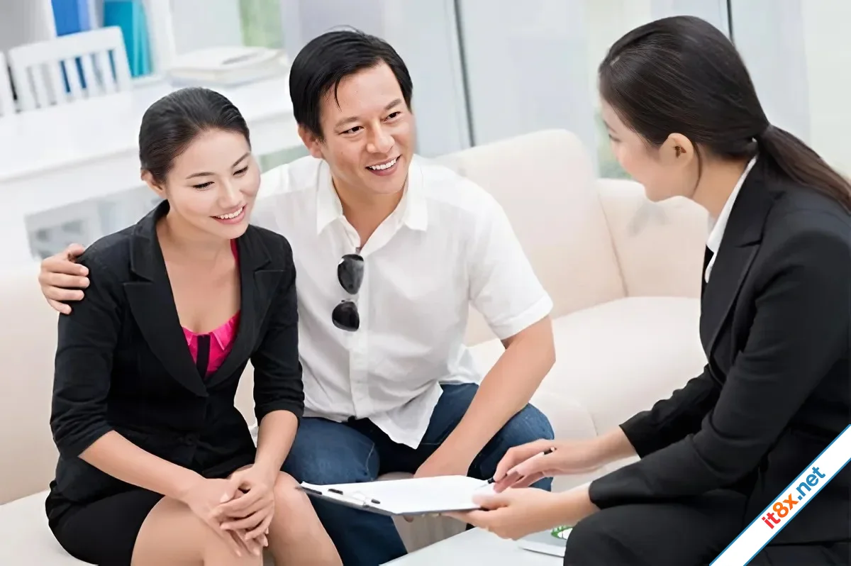 5 nghề hút nhân lực trong tương lai phục vụ riêng giới siêu giàu lương lên đến cả tỷ đồngnăm-2.webp