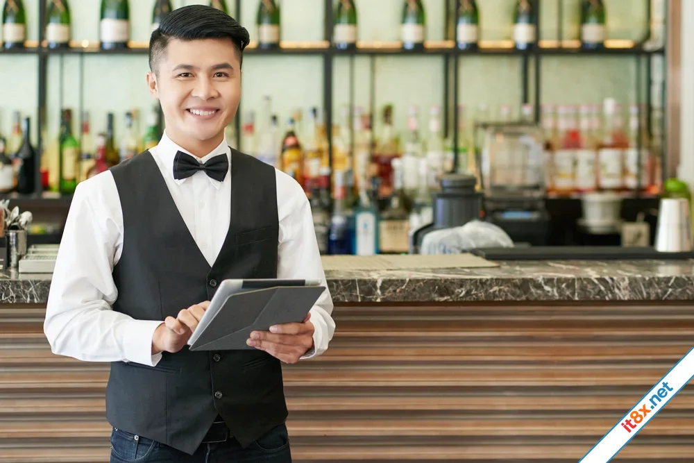 5 nghề hút nhân lực trong tương lai phục vụ riêng giới siêu giàu lương lên đến cả tỷ đồngnăm-4.webp