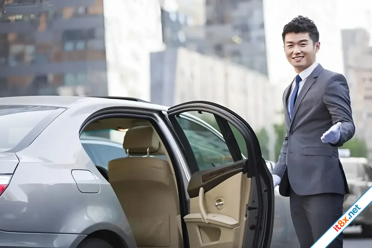 5 nghề hút nhân lực trong tương lai phục vụ riêng giới siêu giàu lương lên đến cả tỷ đồngnăm-5.webp