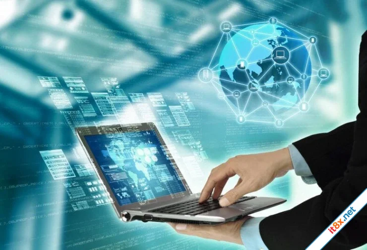 5 nghề tạo ra nhiều tỷ phú nhất dễ giàu nhanh thị trường khát nhân lực với mức lương 100 triệ...webp