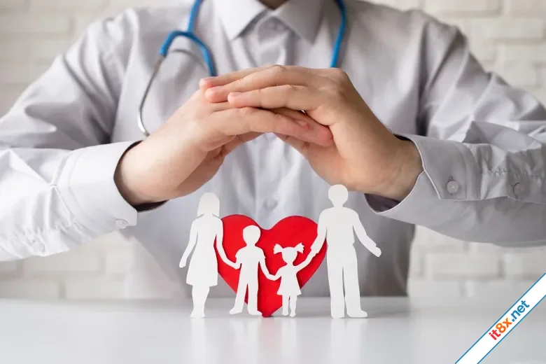 5 nghề tạo ra nhiều tỷ phú nhất dễ giàu nhanh thị trường khát nhân lực với mức lương 100 triệ...webp