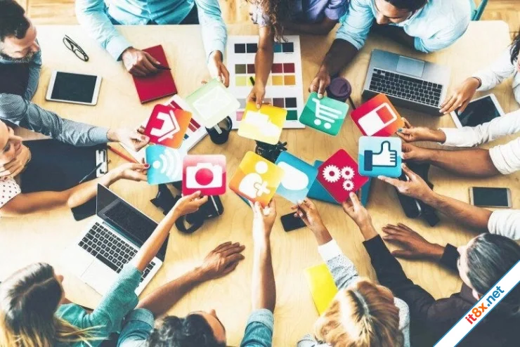 5 nghề tạo ra nhiều tỷ phú nhất dễ giàu nhanh thị trường khát nhân lực với mức lương 100 triệ...webp