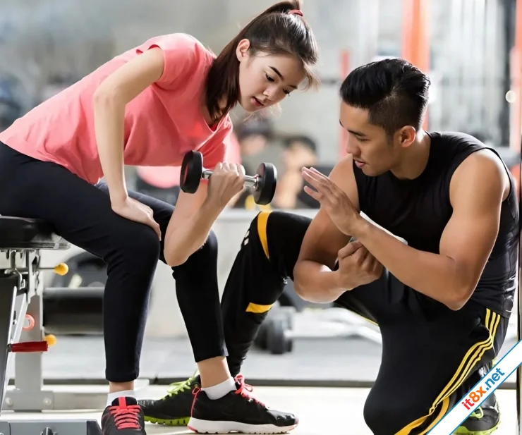 5 nghề vừa làm vừa chơi vẫn hái ra tiền không cần bằng đại học thu nhập lên tới 100 triệu đồn...webp