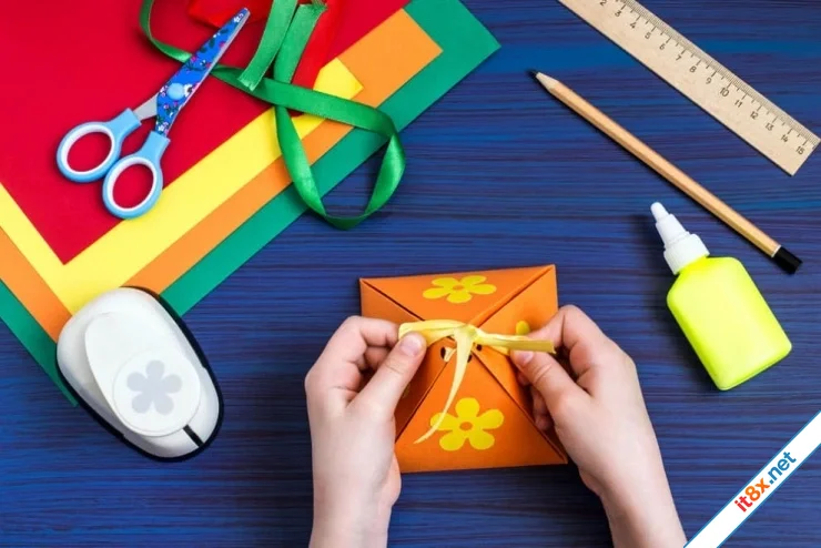 5 nghề vừa làm vừa chơi vẫn hái ra tiền không cần bằng đại học thu nhập lên tới 100 triệu đồn...webp