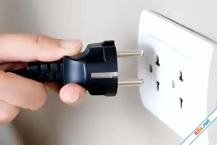 5 thiết bị cần rút phích cắm khi không sử dụng kẻo tiền điện tăng vọt-2.webp