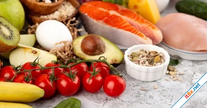 5 thói quen giúp tăng sinh collagen tự nhiên-1.webp