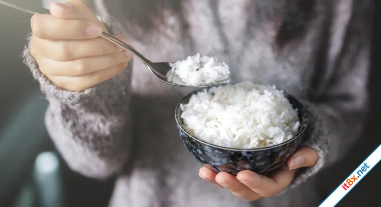 5 thực phẩm quen thuộc bổ dưỡng hơn khi để nguội-1.webp