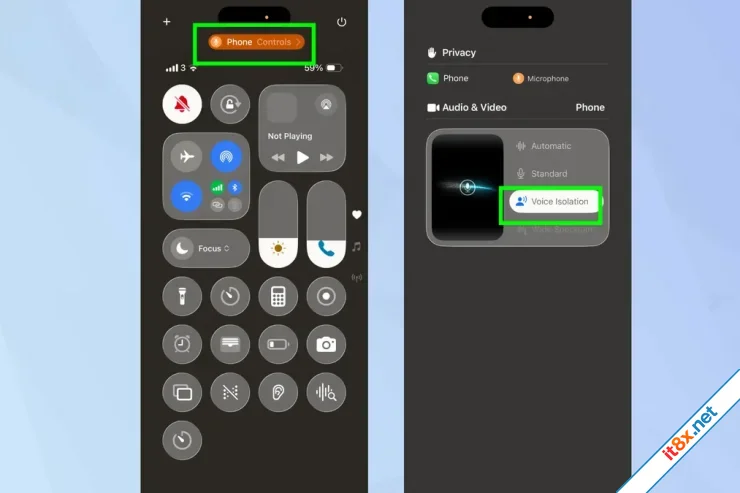5 tính năng iPhone ẩn mình cực hữu ích Bạn đã bỏ lỡ những gì-2.webp