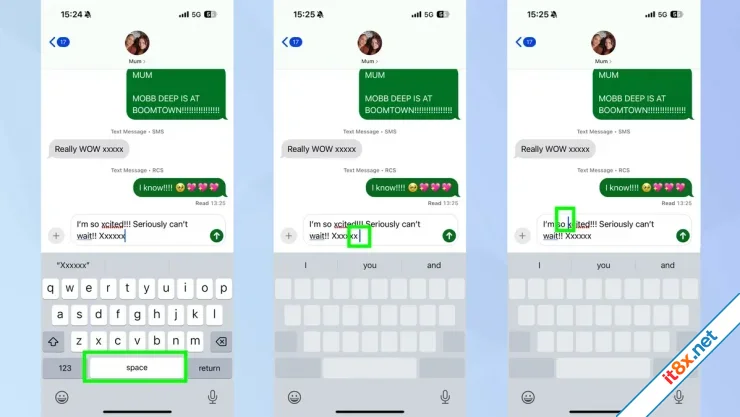 5 tính năng iPhone ẩn mình cực hữu ích Bạn đã bỏ lỡ những gì-3.webp