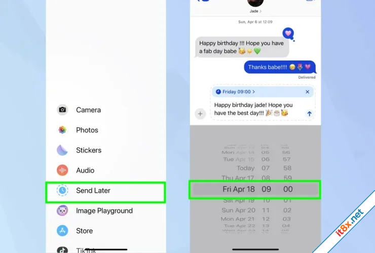 5 tính năng iPhone ẩn mình cực hữu ích Bạn đã bỏ lỡ những gì-4.webp