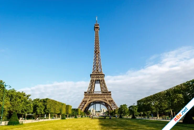 6 bí mật về tháp Eiffel mà nhiều người không biết-3.webp