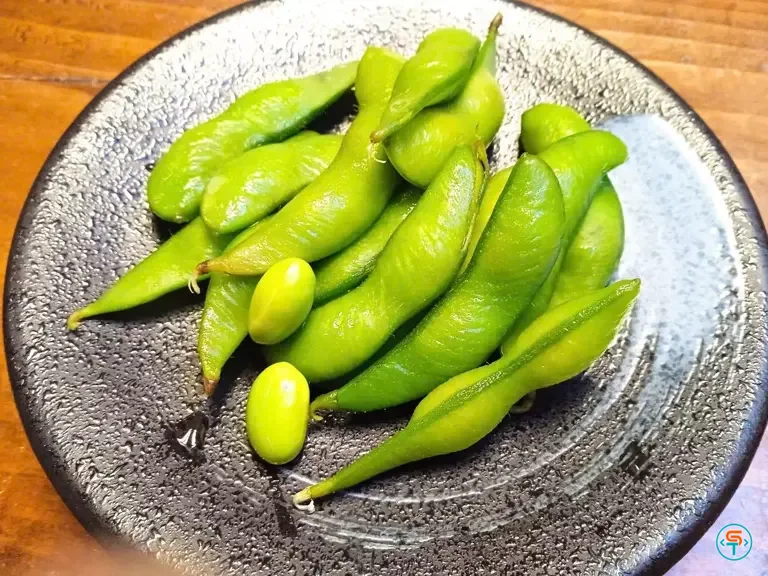 6 bữa phụ hỗ trợ kiểm soát cholesterol-1.webp