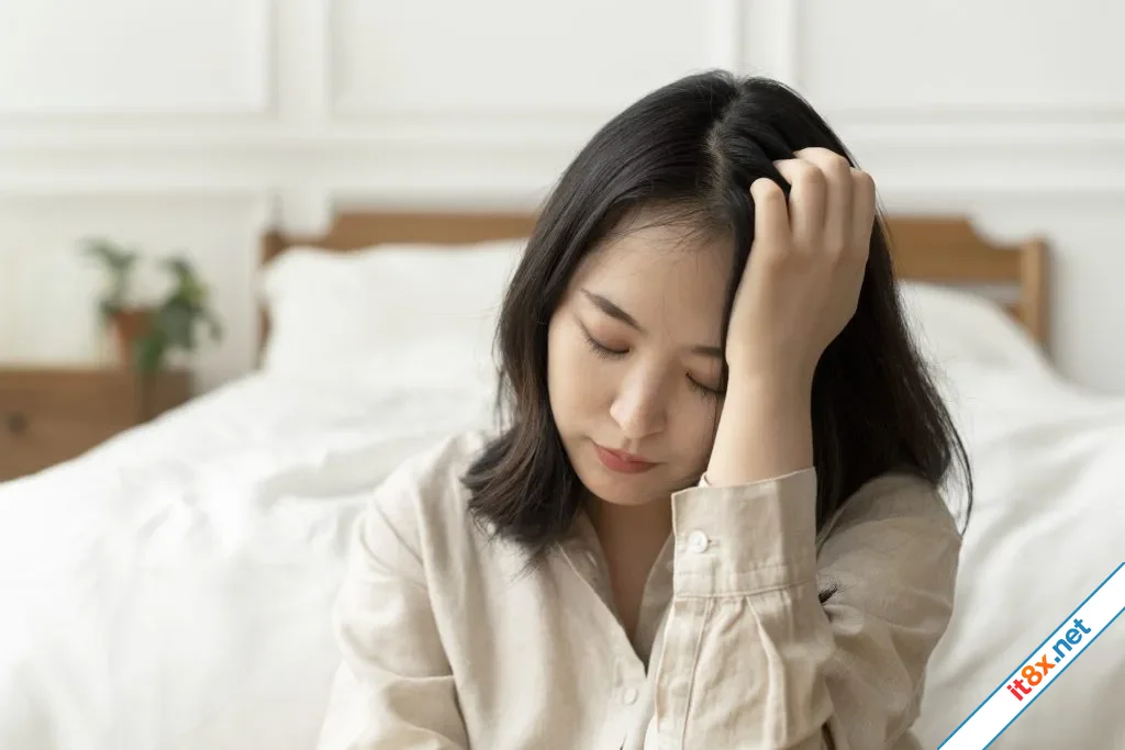 6 dấu hiệu cho thấy bạn không được khỏe-1.webp
