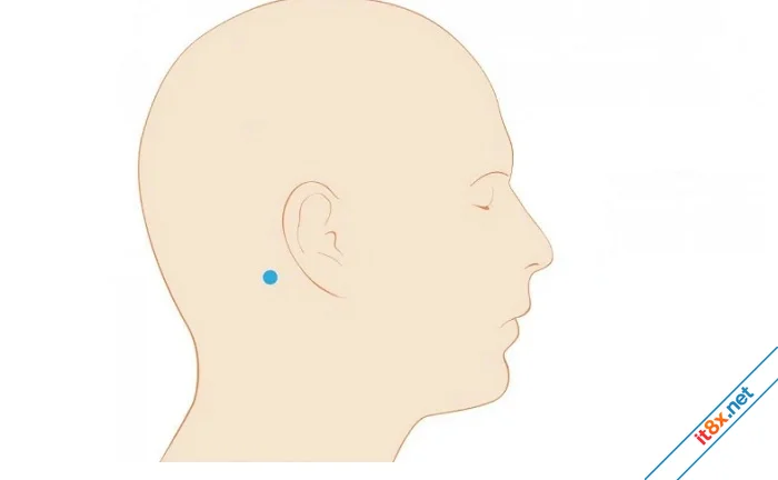 6 điểm bấm huyệt giúp bạn ngủ ngon-1.webp
