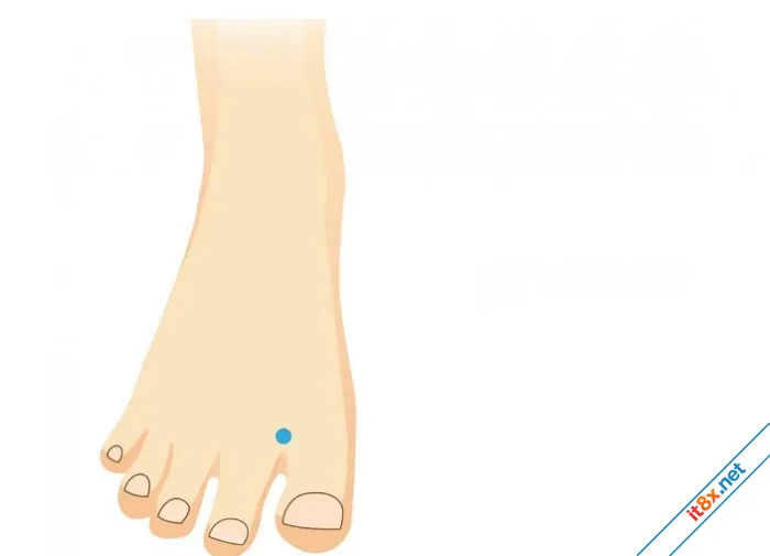 6 điểm bấm huyệt giúp bạn ngủ ngon-4.webp