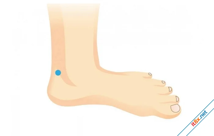 6 điểm bấm huyệt giúp bạn ngủ ngon-5.webp