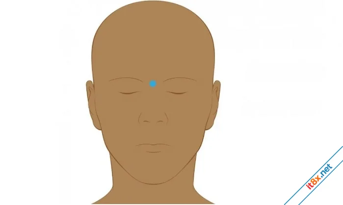 6 điểm bấm huyệt giúp bạn ngủ ngon-6.webp