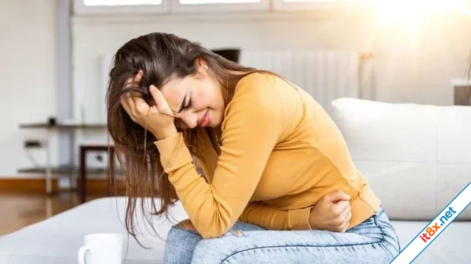 6 loại khó chịu khi ăn có thể là dấu hiệu của bệnh ung thư-1.webp
