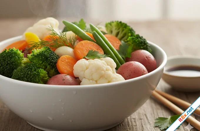 6 loại rau củ giúp giảm cân-1.webp