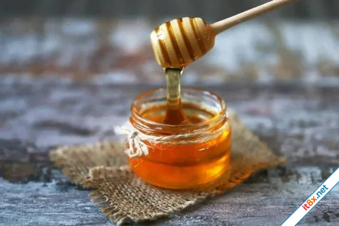 6 thực phẩm không bao giờ hết hạn-1.webp