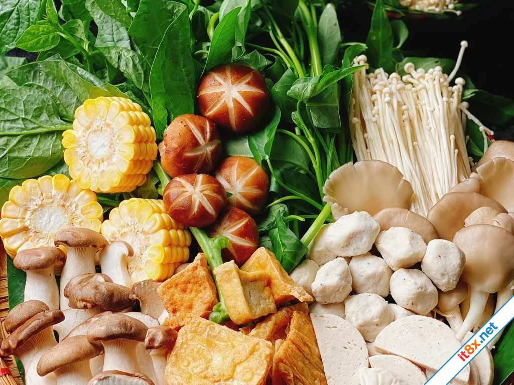 6 thực phẩm tốt cho da phụ nữ tuổi 40-1.webp