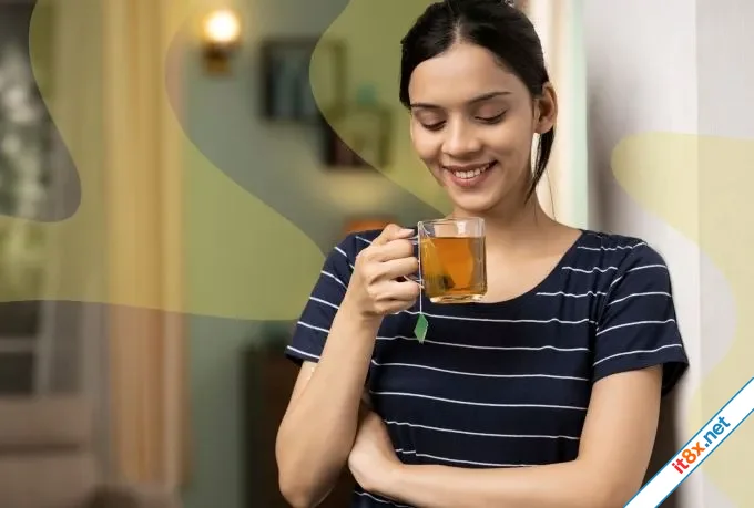 6 thức uống giúp giảm cân dễ dàng hơn-1.webp