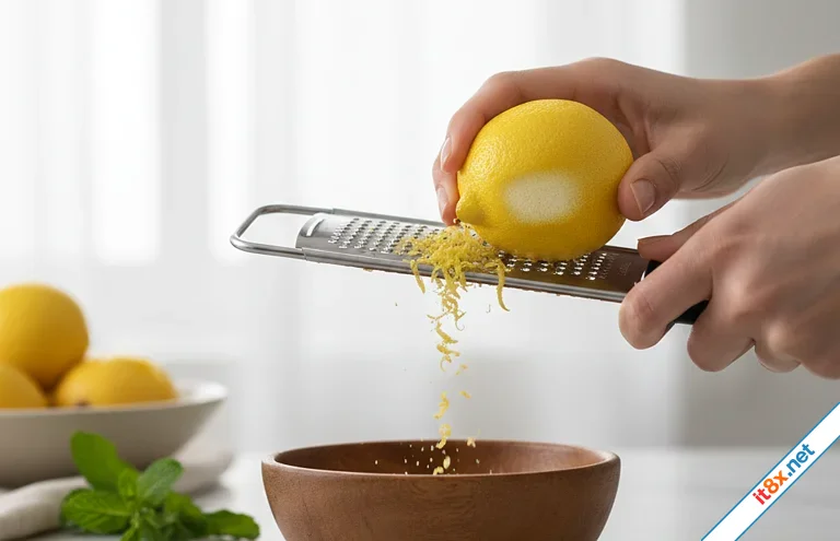7 cách ăn uống cung cấp vitamin C cho người tiểu đường-1.webp
