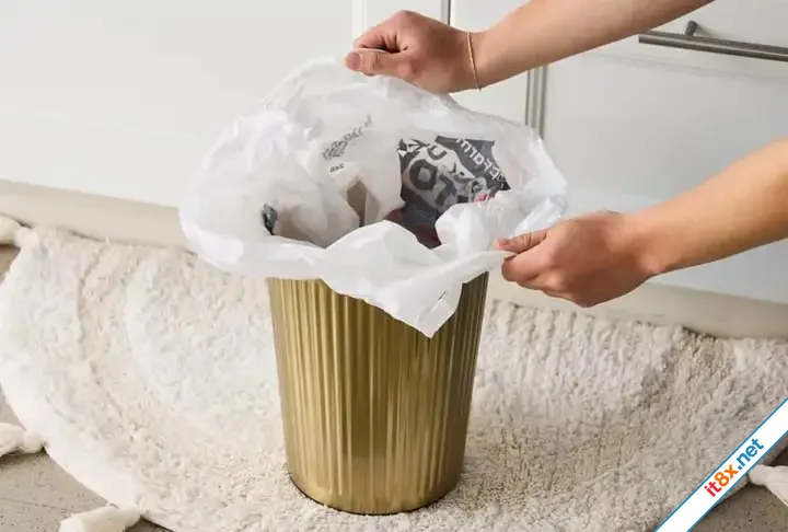 7 cách tái sử dụng túi nylon vừa tiết kiệm vừa bảo vệ môi trường-2.webp