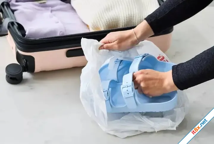 7 cách tái sử dụng túi nylon vừa tiết kiệm vừa bảo vệ môi trường-3.webp