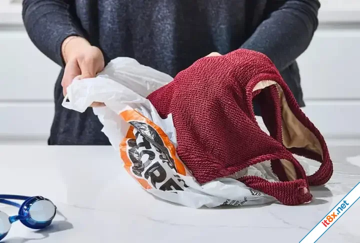 7 cách tái sử dụng túi nylon vừa tiết kiệm vừa bảo vệ môi trường-4.webp