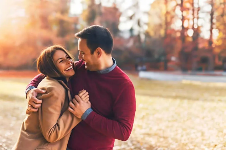 7 câu nói khẳng định người chồng thật lòng tôn trọng và yêu thương vợ