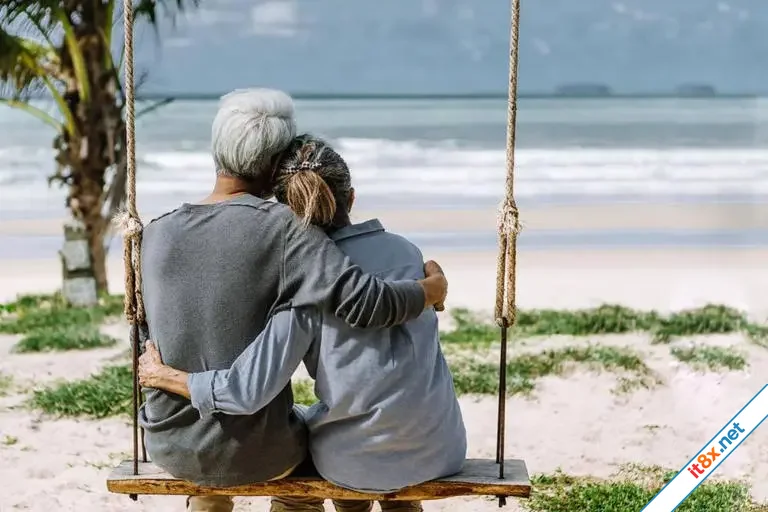 7 động thái tài chính nên làm từ hôm nay để nghỉ hưu không âu lo-1.webp