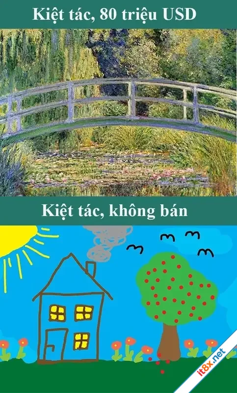 7-kiettac.webp