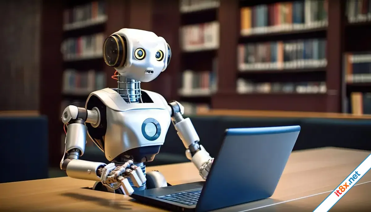 7 lĩnh vực AI không thể thay thế học xong không lo thất nghiệp-1.webp