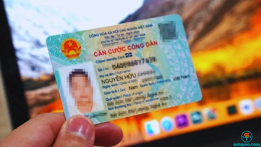 7 loại ảnh độc hại cần xóa ngay khỏi điện thoại kẻo rước họa vào thân-1.webp
