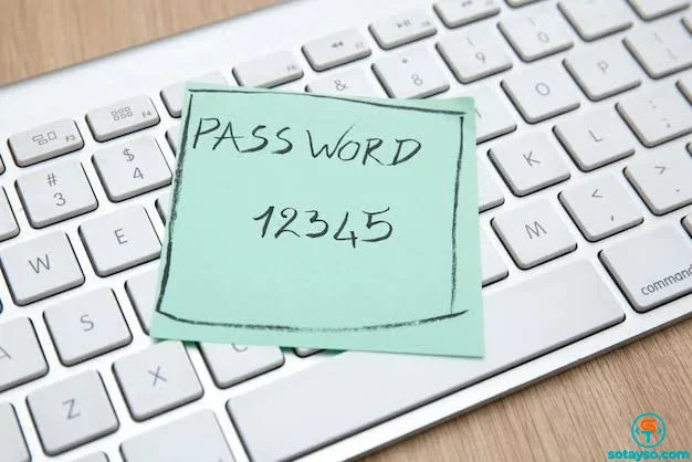7 loại ảnh độc hại cần xóa ngay khỏi điện thoại kẻo rước họa vào thân-3.webp