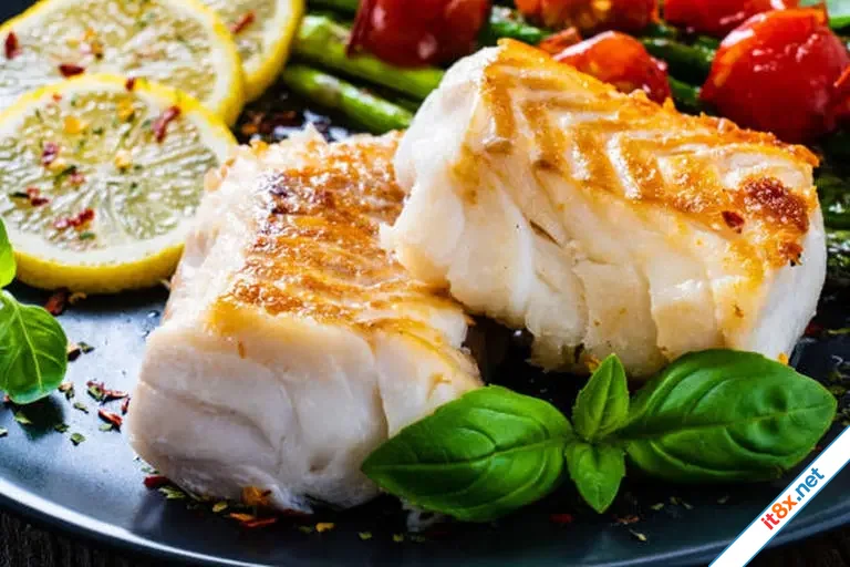 7 loại protein nạc chất liệu vàng bảo vệ sức khỏe tổng thể-1.webp