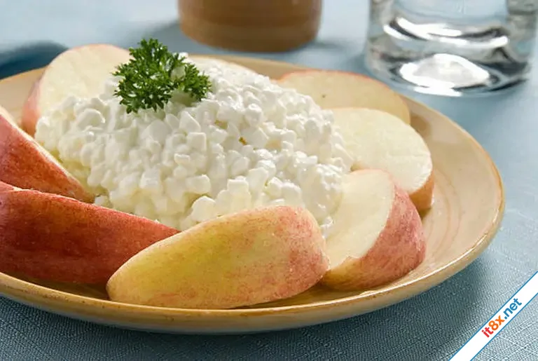 7 loại protein nạc chất liệu vàng bảo vệ sức khỏe tổng thể-2.webp