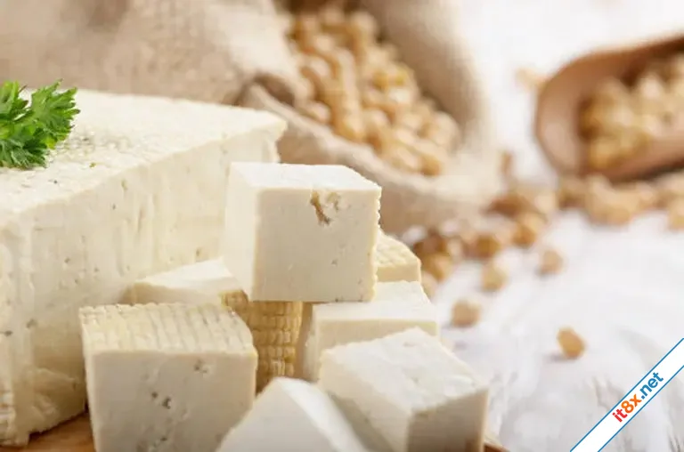 7 loại protein nạc chất liệu vàng bảo vệ sức khỏe tổng thể-3.webp