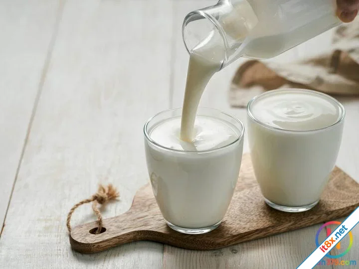 7 mẹo giảm say rượu bia nhanh chóng và rất dễ thực hiện-3.webp