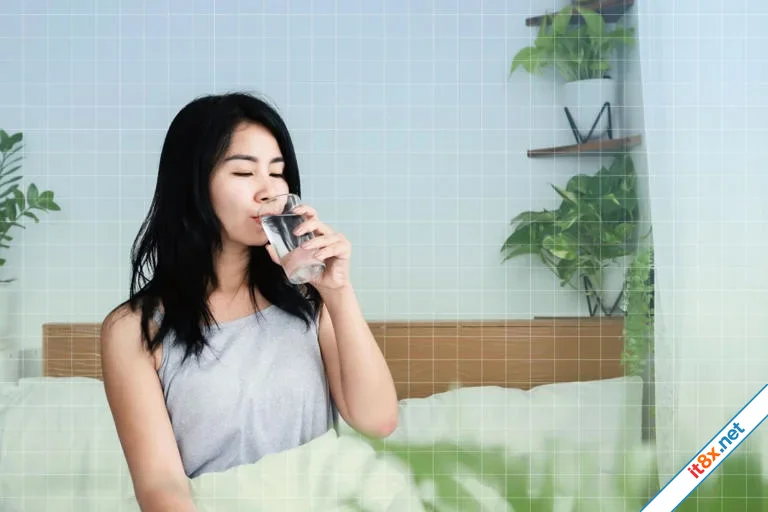 7 thói quen buổi sáng giúp đánh thức trao đổi chất và giữ dáng bền vững-1.webp
