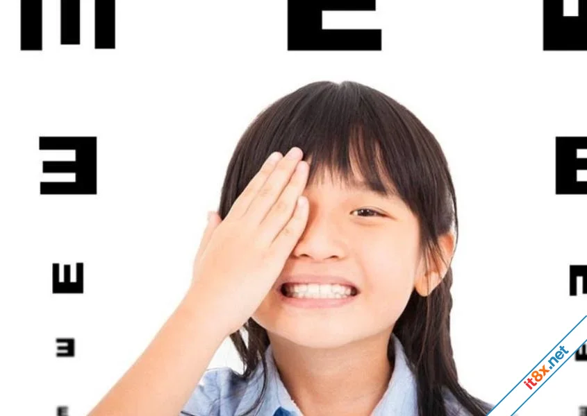 7 thói quen giúp trẻ có thị lực tốt-1.webp