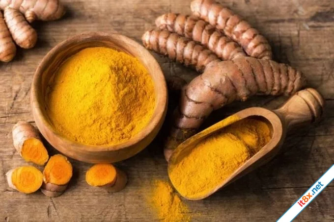7 thực phẩm tốt nhất cho chứng đau nửa đầu-5.webp