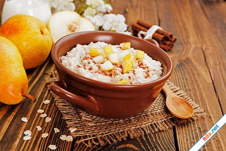 8 bí quyết vàng giúp đào thải cholesterol xấu để bảo vệ tim mạch-1.webp