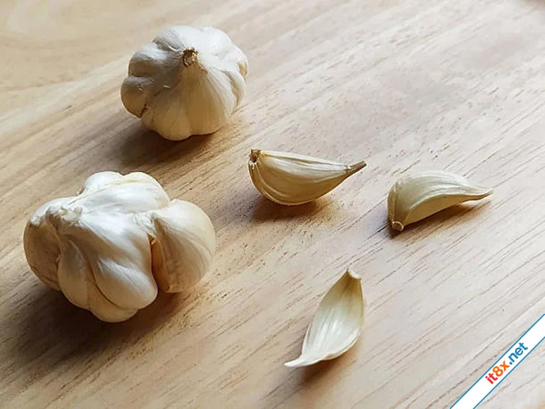 8 bí quyết vàng giúp đào thải cholesterol xấu để bảo vệ tim mạch-3.webp