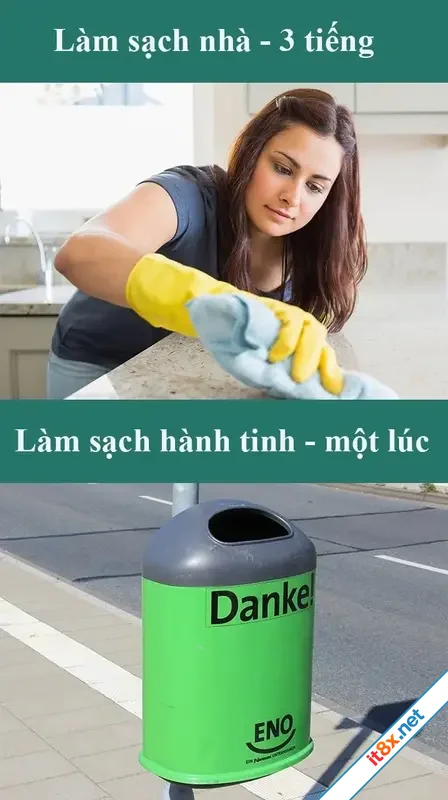 8-lamsach.webp