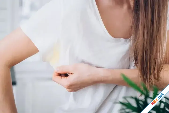 9 lý do nên sử dụng giấm trắng khi giặt quần áo-5.webp