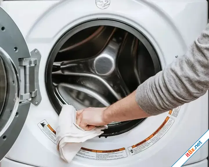 9 lý do nên sử dụng giấm trắng khi giặt quần áo-6.webp
